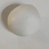 سنگ الماس.  L Onosdalit