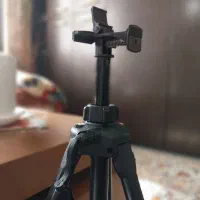 سه پایه و نگه دارنده‌ی بوم، تابلو، تخته ساشی و قاب|تابلو، نقاشی، عکس|تهران, خواجه نصیر طوسی|دیوار