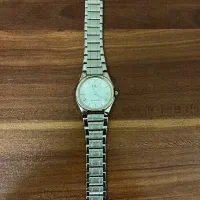 ساعتQ&Q اصل|ساعت|زنجان, |دیوار