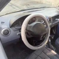 النود مدل ۸۹
