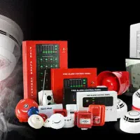 طراحی و اجرای سیستمهای حفاظتی و امنیتی مدار بسته|خدمات پیشه و مهارت|زنجان, |دیوار