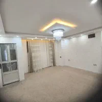 آپارتمان90متر/2خوابه/خوش نقشه|فروش آپارتمان|شیراز, پودنک|دیوار