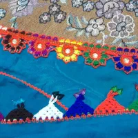 سریغه فروشی