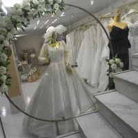 کرایه لباس