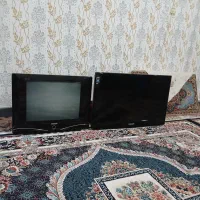 تلویزیون سالم