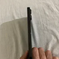 Iphone 14 promax 256|موبایل|کرمانشاه, |دیوار