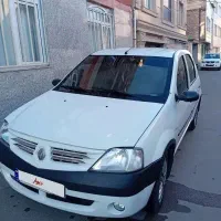 النود مدل ۹۱  بدون خط خش دراردبیل