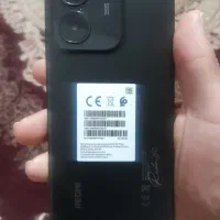 نوت15c|موبایل|یاسوج, |دیوار