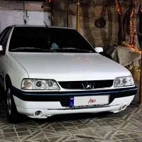 slx مدل 96|خودرو سواری و وانت|اسدآباد, |دیوار