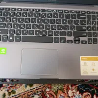 لپ تاپ asus در حد آک|رایانه همراه|فولادشهر, B4|دیوار