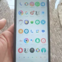 گوشی