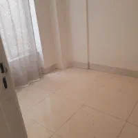 آپارتمان ۶۵متری طبقه دوم تخلیه|اجارهٔ آپارتمان|مشهد, شهید مطهری|دیوار