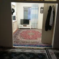 خانه ویلایی دربستی 3طبقه پنج اطاق قابل تبدیل|اجارهٔ خانه و ویلا|تهران, فلاح|دیوار