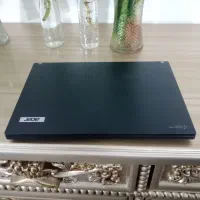 لپ تاپ مارک acer