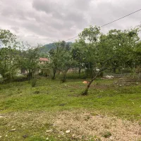 زمین ویلایی ویرمونی خیابان امام