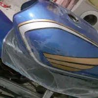 وسایل موتور