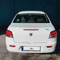 راناپلاسTu5p