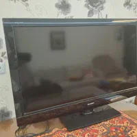 تلویزیون مارک شارپ درحد