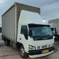 بادگیر وبادشکن