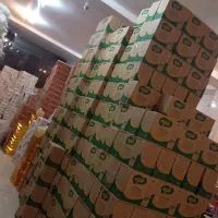 استخدام دو نیروی کار آقا برای پخش موادغذایی|استخدام خدمات فروشگاه و رستوران|اصفهان, بهارانچی|دیوار