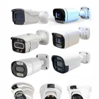 نصب(عیب یابی)راه اندازی دوربین،درب کرکره ای،جک|دوربین مداربسته|ایرانشهر, |دیوار