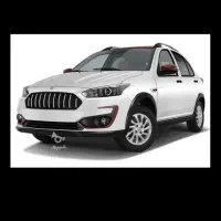 حواله اطلس‌ s