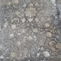 فرش ۴متری ۱۲۰۰ شانه نو استفاده نشده