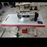 فروشگاه عسکری چرخ خیاطی راسته دینام سرخود بیصدا