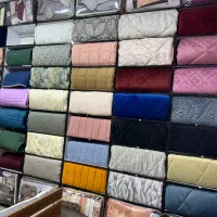 به علت تغییرشغل به قیمت فاکتور|سرویس روتختی|ساوه, |دیوار