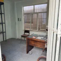 فروش مغازه فوری