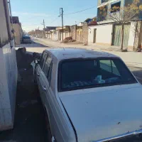 پیکان مدل 78|خودرو کلاسیک|کرمان, |دیوار