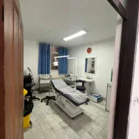 واحد اداری اجاره چهار راه طالقانی