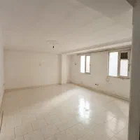 74متری-طبقه-چهارم-الغدیر-تخلیه