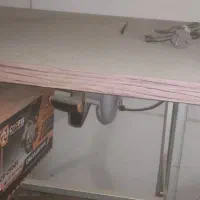 اره دیسکی coofix|ابزارآلات|نیشابور, شهرک فیروزه|دیوار