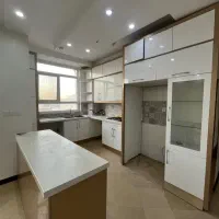 96-متر-دوخواب-فول-امکانات-تخلیه-شهرآرا