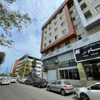 85متر-اداری-جنب-بندر-نوشهر