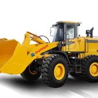 واردات مستقیم قطعات لودرهای چینی|قطعات یدکی و لوازم جانبی|قدس, هفت جوی|دیوار