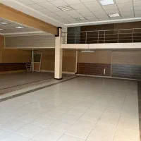 اجاره مغازه|اجارهٔ مغازه و غرفه|زنجان, |دیوار