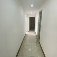 فروش واحد۱۱۵متری کلیدنخورده سنددار|فروش آپارتمان|صفادشت, |دیوار