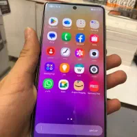 سامسونگ A73 5G