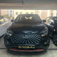 ایکس ۵۵ پرو IE مدل ۱۴۰۱