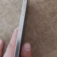 iphone 16 pro max battery 100%|موبایل|یاسوج, |دیوار