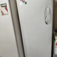 یخچال فریزر امرسان|یخچال و فریزر|کرج, گلشهر|دیوار