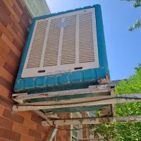 کولر آبی ۴۵۰۰۰