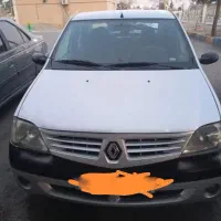 ال نود ۸۷ e2|خودرو سواری و وانت|باغستان, |دیوار