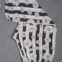 حراج پالتو مانتو سویشرت دامن شلوار بافت|لباس|تهران, عباسی|دیوار