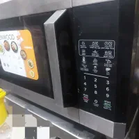 مایکروویو کنوود 42 لیتری نو نو