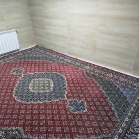 سویت دوخوابه لوکس و تمیز با تمام امکانات رفاهی|اجارهٔ کوتاه‌مدت آپارتمان و سوئیت|جوانرود, |دیوار