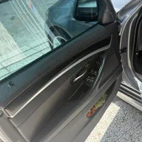 Bmw 528i M-packege|خودرو سواری و وانت|مشهد, فرهنگ|دیوار