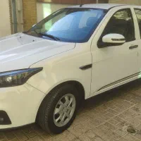 سهند پارس خودرو|خودرو سواری و وانت|مشهد, حسابی جنوبی (شهرک غرب)|دیوار